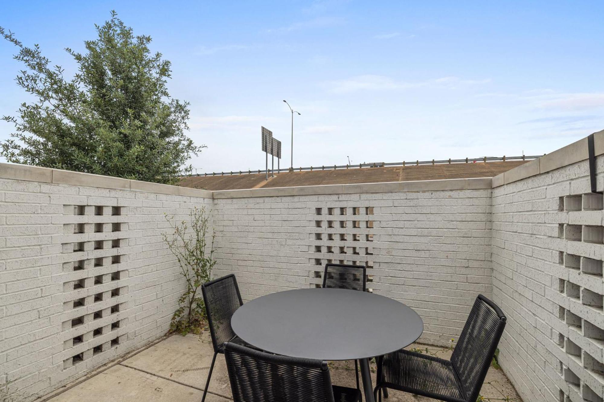 Placemakr Downtown Austin Habitación foto
